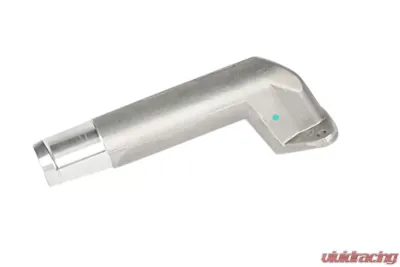AC Delco Engine Coolant Water Outlet - 15-10715