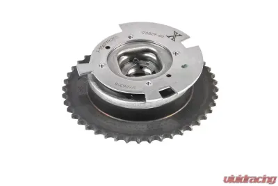 AC Delco Camshaft Phaser - 12606358