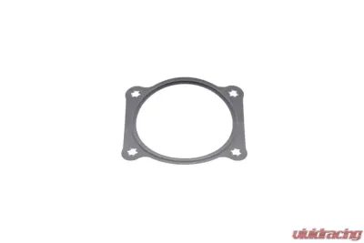 AC Delco Fuel Injection Throttle Body Mounting Gasket - 40-5093