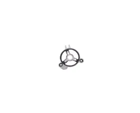 AC Delco Engine Oil Filter Adapter Gasket