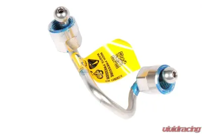 AC Delco Intermediate Fuel Feed Pipe - 12608374