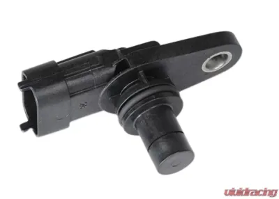 AC Delco Engine Camshaft Position Sensor - 12608424