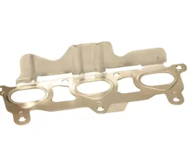 AC Delco Exhaust Manifold Gasket