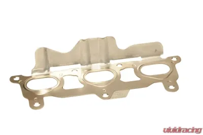AC Delco Exhaust Manifold Gasket - 12608475