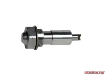 AC Delco Timing Chain Tensioner Kit with Seal - 12608580