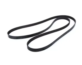 AC Delco V-Ribbed Serpentine Belt