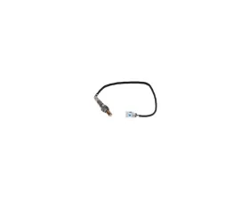AC Delco Heated Oxygen Sensor
