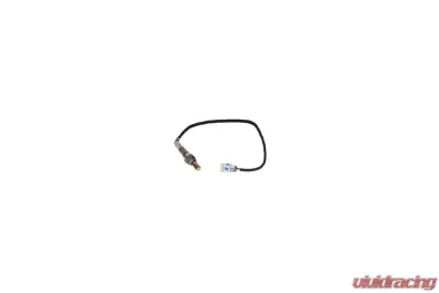 AC Delco Heated Oxygen Sensor - 213-4227