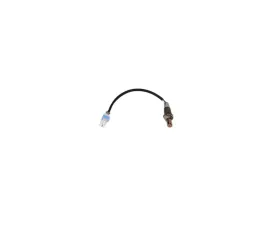 AC Delco Heated Oxygen Sensor