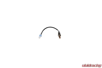 AC Delco Heated Oxygen Sensor - 213-4255
