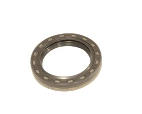 AC Delco Front Crankshaft Engine Oil Seal