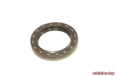 AC Delco Front Crankshaft Engine Oil Seal - 12608750