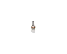 AC Delco Engine Coolant Temperature Sensor