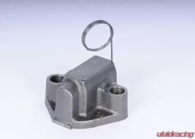 AC Delco Timing Chain Tensioner - 12609259