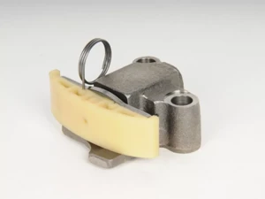 AC Delco Camshaft Intermediate Drive Chain Tensioner - 12609263 - Image 4