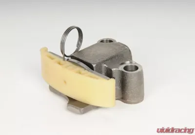 AC Delco Camshaft Intermediate Drive Chain Tensioner - 12609263
