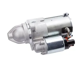 AC Delco Starter