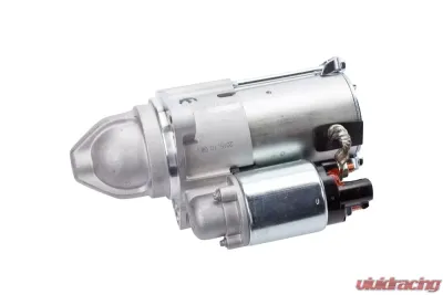 AC Delco Starter - 12609317