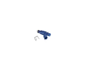 AC Delco Multi-Port Fuel Injector