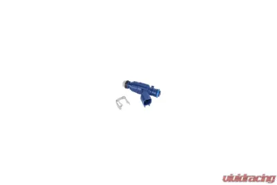 AC Delco Multi-Port Fuel Injector - 217-3034