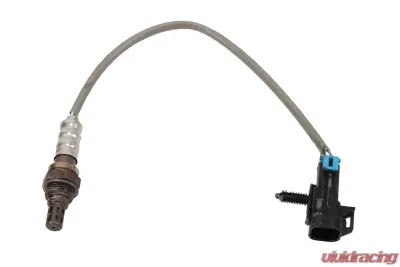 AC Delco Heated Oxygen Sensor - 213-4228