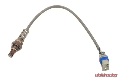 AC Delco Heated Oxygen Sensor - 213-4229