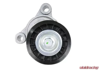 AC Delco Drive Belt Tensioner - 12609719
