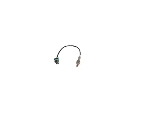 AC Delco Heated Oxygen Sensor