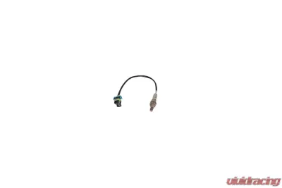 AC Delco Heated Oxygen Sensor - 213-4215