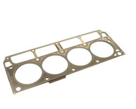 AC Delco Cylinder Head Gasket