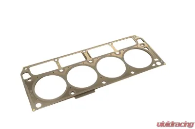 AC Delco Cylinder Head Gasket - 12610046