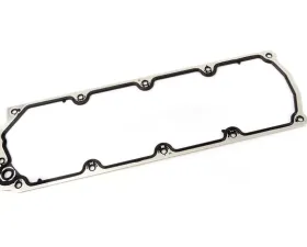 AC Delco Engine Block Valley Cover