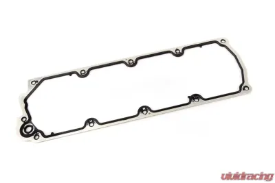 AC Delco Engine Block Valley Cover - 12610141