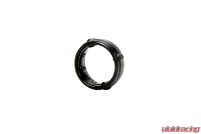 AC Delco Engine Block Valley Cover Port Seal - 12610160