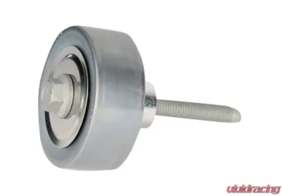AC Delco Drive Belt Idler Pulley - 12610680