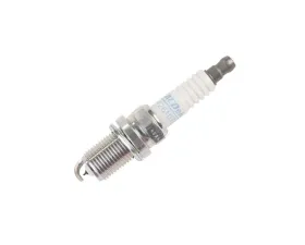 AC Delco Iridium Spark Plug