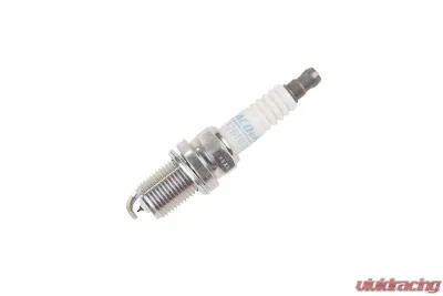 AC Delco Iridium Spark Plug - 41-106