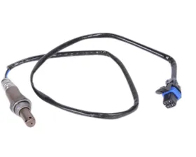 AC Delco Heated Oxygen Sensor
