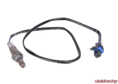 AC Delco Heated Oxygen Sensor - 213-4197