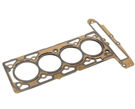 AC Delco Cylinder Head Gasket