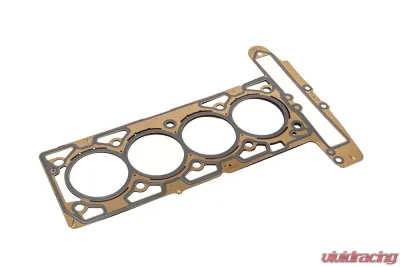 AC Delco Cylinder Head Gasket - 12611196