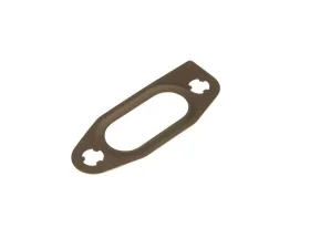 AC Delco Oil Pan Cover Gasket