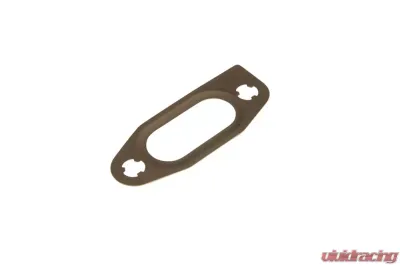 AC Delco Oil Pan Cover Gasket - 12611384