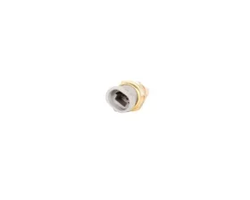 AC Delco Engine Coolant Temperature Sensor