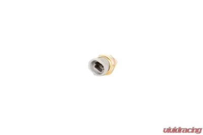 AC Delco Engine Coolant Temperature Sensor - 213-4232