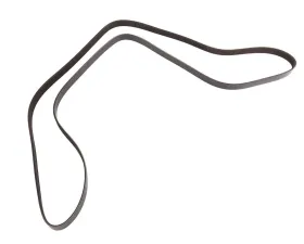 AC Delco V-Ribbed Serpentine Belt