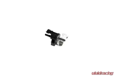 AC Delco Vapor Canister Purge Valve - 214-1946