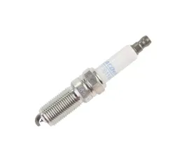 AC Delco Iridium Spark Plug