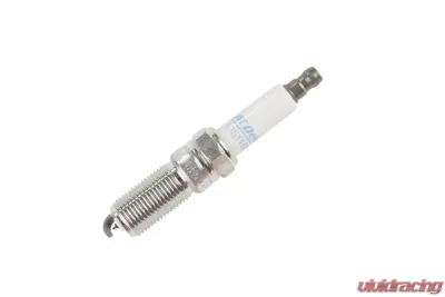 AC Delco Iridium Spark Plug - 41-107