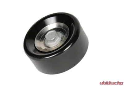 AC Delco Drive Belt Idler Pulley - 15-4983